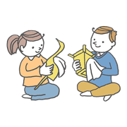 お彼岸の入りまでにしておく事